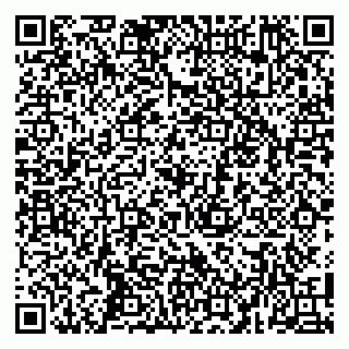 vCard 79100018312