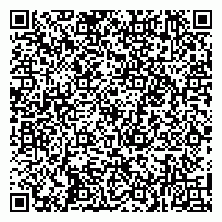 vCard 79100018317