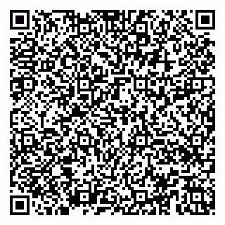vCard 79100018322