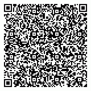 vCard 79100018323