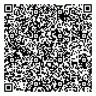 vCard 79100018328