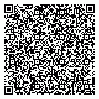 vCard 79100018337