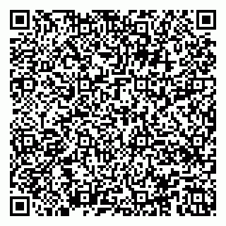 vCard 79100018340