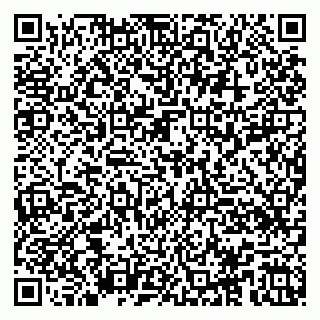 vCard 79100018341
