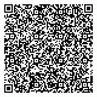 vCard 79100018345