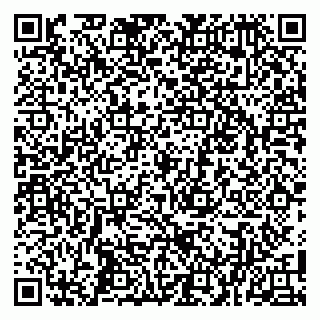 vCard 79100018348