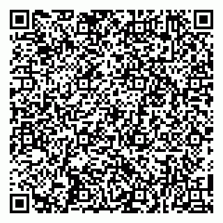 vCard 79100018352