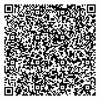 vCard 79100018355