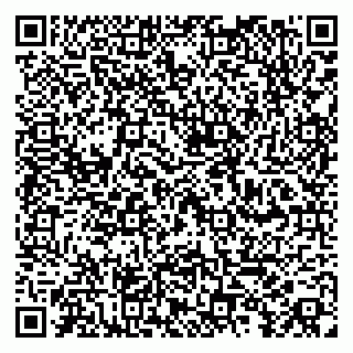 vCard 79100018366