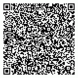 vCard 79100018367