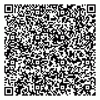 vCard 79100018368
