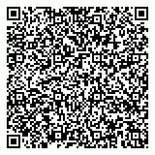 vCard 79100018396
