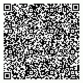 vCard 79100018407