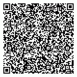 vCard 79100018409