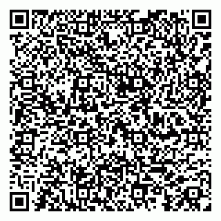 vCard 79100018441