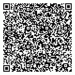 vCard 79100018445