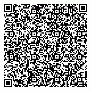 vCard 79100018451