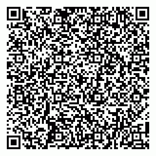 vCard 79100018455