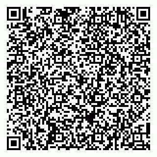 vCard 79100018461