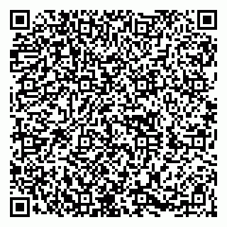 vCard 79100018474