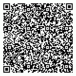 vCard 79100018477