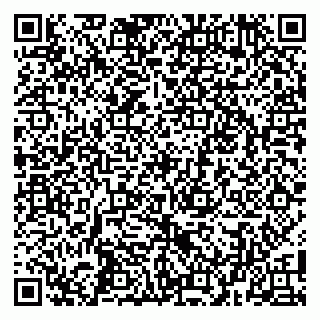 vCard 79100018481