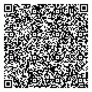 vCard 79100018482