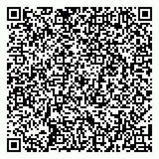 vCard 79100018484