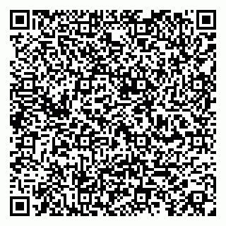 vCard 79100018486
