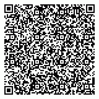 vCard 79100018488