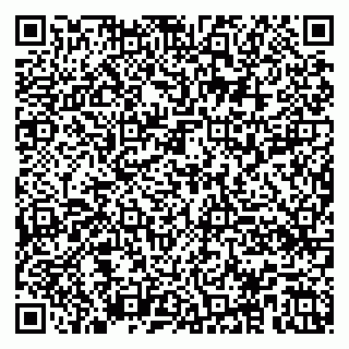 vCard 79100018490