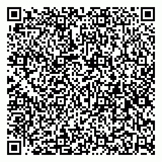 vCard 79100018501