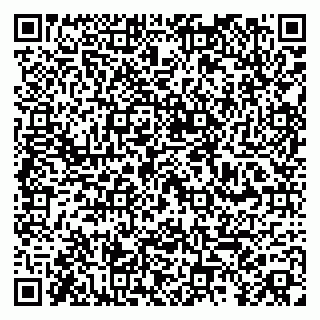 vCard 79100018522