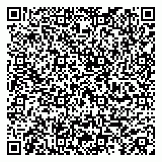 vCard 79100018528