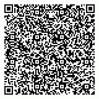 vCard 79100018530