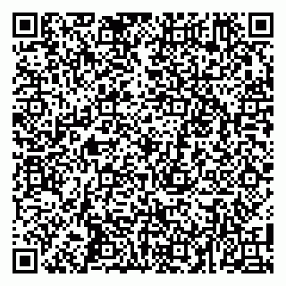 vCard 79100018532