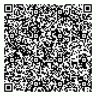 vCard 79100018535