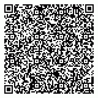 vCard 79100018541