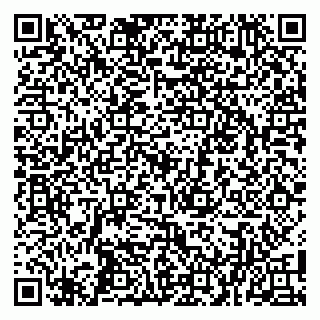 vCard 79100018545