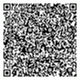 vCard 79100018546