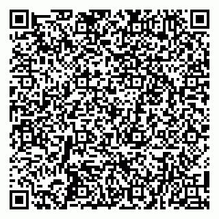 vCard 79100018554