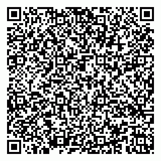 vCard 79100018563