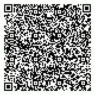 vCard 79100018564