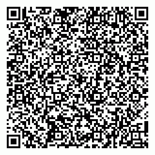 vCard 79100018565