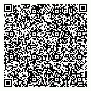 vCard 79100018567