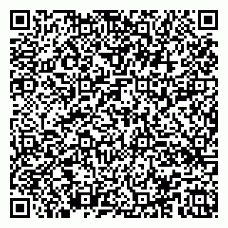 vCard 79100018569
