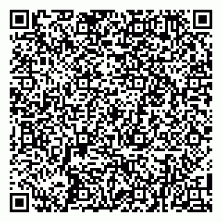 vCard 79100018570