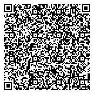 vCard 79100018577