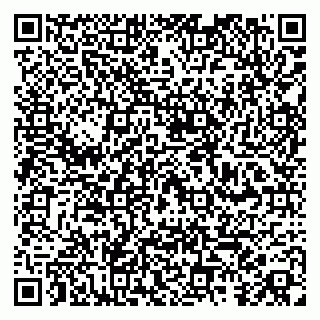 vCard 79100018583
