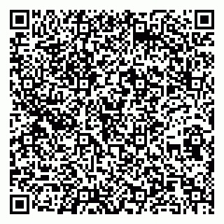 vCard 79100018587